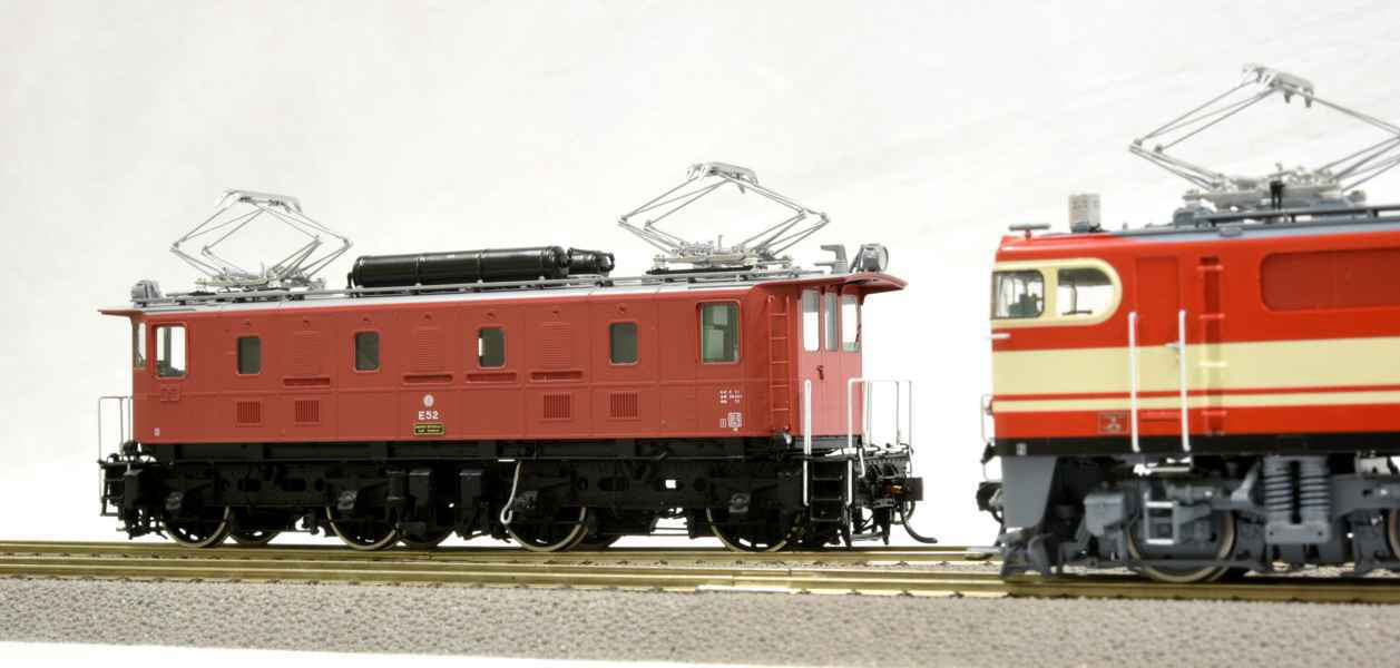 E851-PAINT-SAMPLE (24)1.jpg